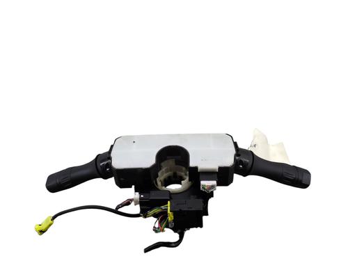 Used Steering column stalk Steering column stalk NISSAN JUKE (F15) 1.2 DIG-T (115 hp) 30819998 30819998