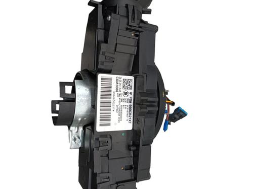Steering column stalk CITROËN DS3 (SA_) 1.6 THP 155 | BP25100698I23 - Image 2