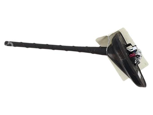 Antenne/Base SEAT IBIZA V (KJ1, KJG) 1.0 TSI | BP38789682C140 - Image 3