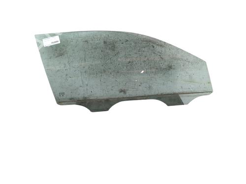 Dør rude højre foran VW POLO IV (9N_, 9A_) 1.4 TDI | BP29887674C19