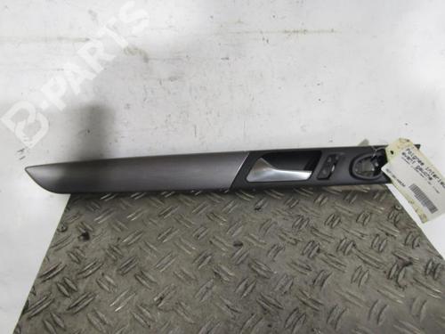front-left-interior-door-handle-vw-passat-b7-362-20-tdi-2010-2011-2012-2013-2014-2015-10591114 main image