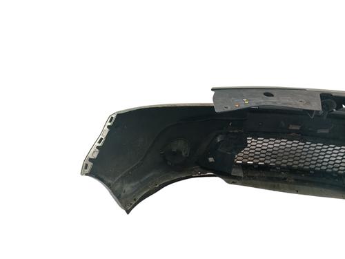 Used Front bumper DACIA SANDERO 1.4 (BS0C, BS0A, BS0G, BS1F, BS0E) (75 hp) 32420080