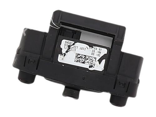 Headlight switch FORD FIESTA VI (CB1, CCN) 1.25 | BP33610308I24 - Image 4