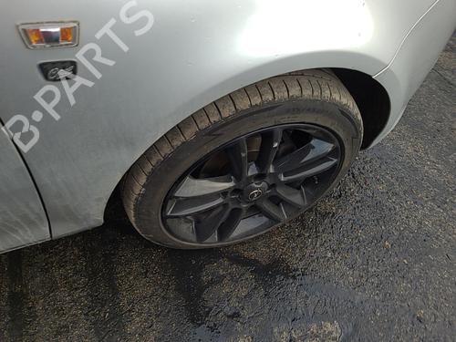 Switch OPEL CORSA D (S07) 1.3 CDTI (L08, L68) | BP25062543I30  - Image 15