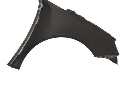 Used Left front fenders PEUGEOT 308 II (LB_, LP_, LW_, LH_, L3_) 1.2 THP 110 (110 hp) 29583655