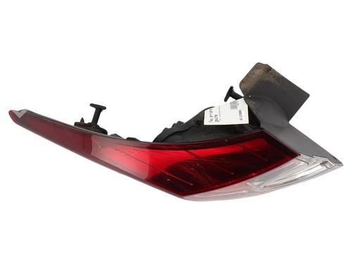 Used Left taillight Left taillight 36522223 36522223