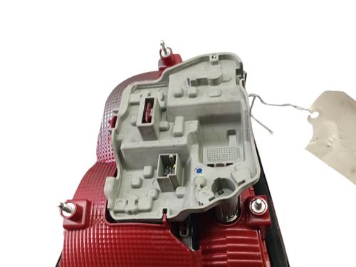 Right tailgate light VW SHARAN (7N1, 7N2) 2.0 TDI | BP29917563C80