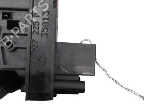 Spak kontakt VW GOLF VII (5G1, BQ1, BE1, BE2) 1.2 TSI (86 hp) 29927024