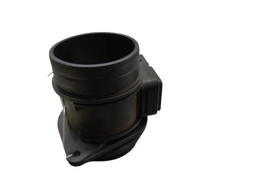 Used Mass air flow sensor Mass air flow sensor SMART FORFOUR (454) 1.5 CDI (454.001) (95 hp) 25088275 25088275