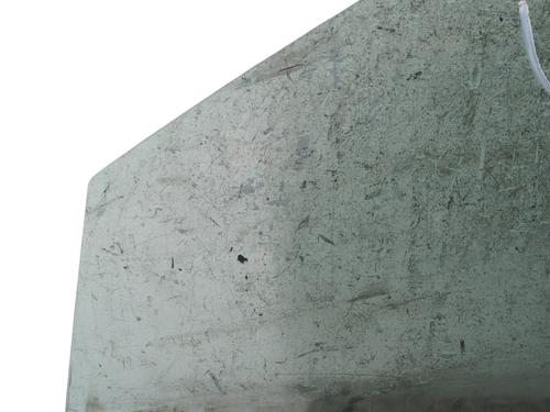 Front left door window VW GOLF VI Convertible (517) 2.0 TDI | BP32425096C18