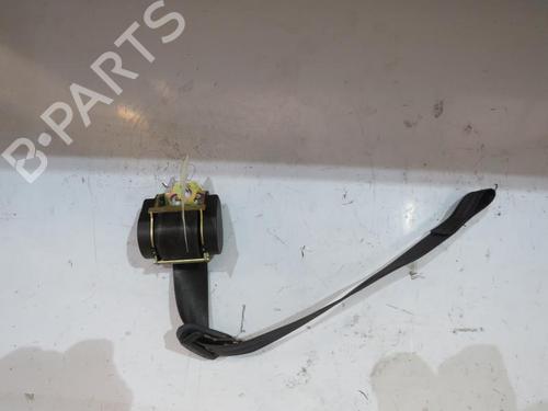 Used Front left belt tensioner CITROËN XSARA Coupe (N0) 1.9 D (70 hp) 25086033