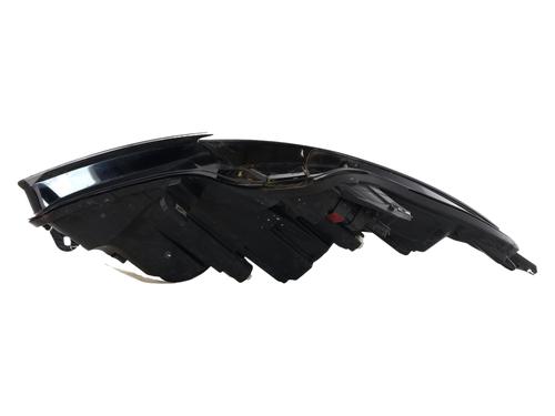 left-headlight-opel-corsa-e-x15-2014-39258713 main image