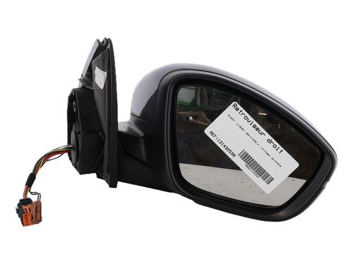 Used Right mirror Right mirror 38636407 38636407