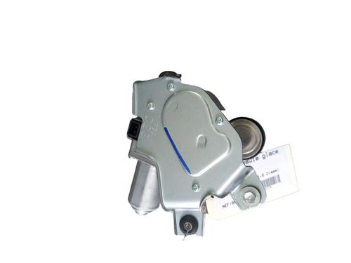 Rear wiper motor HONDA CIVIC X Hatchback (FC_, FK_)  | BP25058252M102 