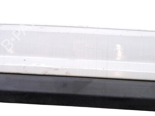 Rear bumper FORD C-MAX II (DXA/CB7, DXA/CEU) 1.6 TDCi | BP29598116C8 