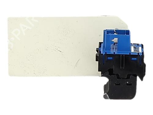 Used Switch Switch 39084236 39084236