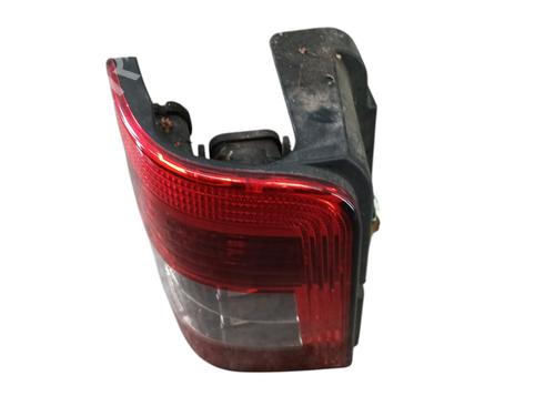 Venstre baglygte CITROËN BERLINGO / BERLINGO FIRST MPV (MF_, GJK_, GFK_) 1.6 HDI 90 (MF9HX) (90 hp) 30107838