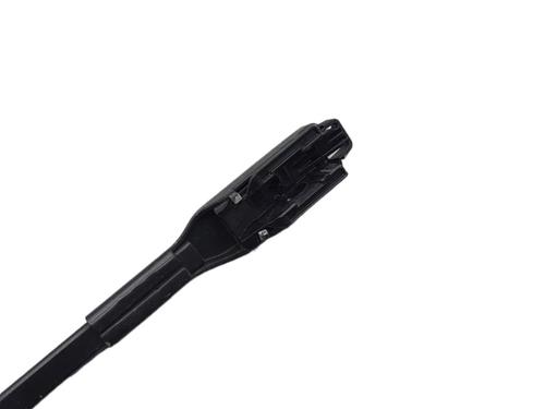 front-windshield-wiper-arm-renault-captur-i-j5_-h5_-2013-25058679 main image