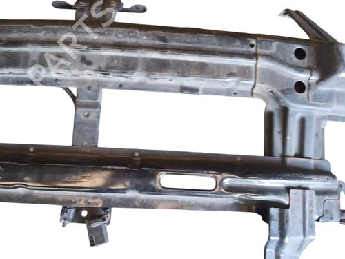 front-bumper-reinforcement-chevrolet-captiva-c100-c140-2006-28126677 main image
