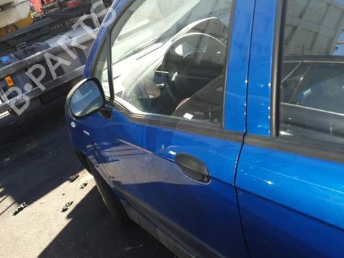 Bremselys CHEVROLET MATIZ (M200, M250) 0.8 | BP25068513L11 - Image 9