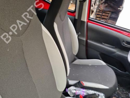 Starter TOYOTA AYGO (_B4_) 1.0 (KGB40) | BP29004733M8 - Image 10