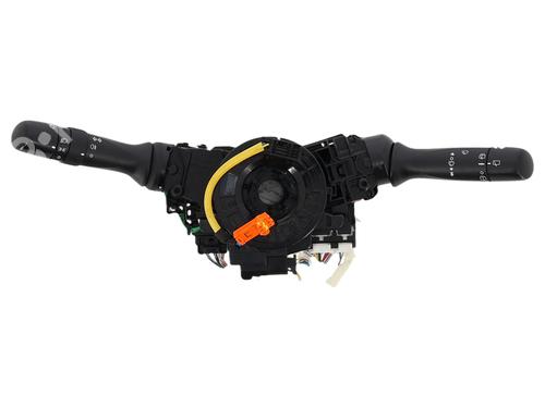 steering-column-stalk-peugeot-108-2014-33989911 main image