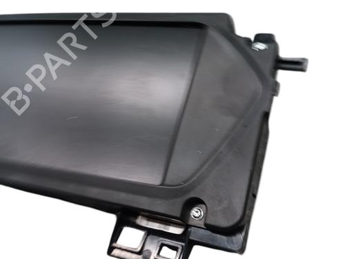 Instrument cluster CITROËN C4 Picasso II 1.6 BlueHDi 120 | BP29898122C47