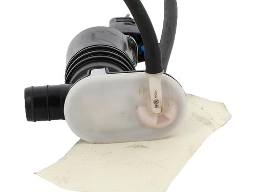 Washer pump RENAULT CLIO V (B7_) 1.0 TCe 90 (B7MT) | BP37748921E24 - Image 6