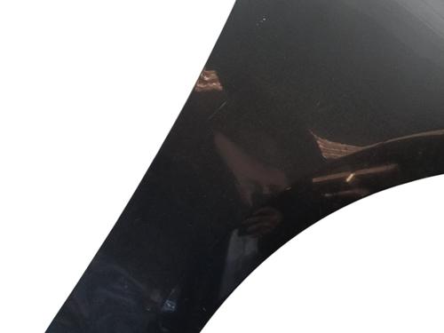 Used Right front fenders Right front fenders OPEL ZAFIRA TOURER C (P12) 2.0 CDTi (75) (130 hp) 33304872 33304872