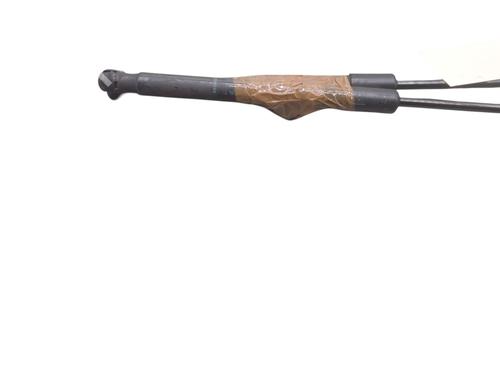 Gasdæmper bagklap DACIA DUSTER (HS_) 1.5 dCi | BP32195949C138 