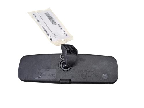 Bakspejl indvendigt RENAULT TRAFIC III Van (FG_) 1.6 dCi 120 (FGMK) (121 hp) 30911121