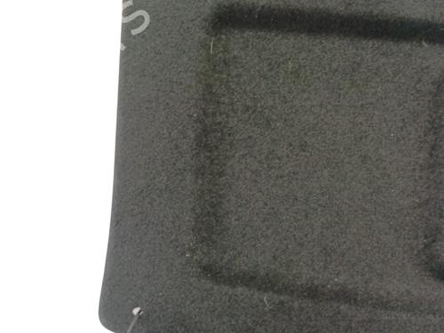 Rear parcel shelf KIA STONIC (YB) 1.0 T-GDi | BP32699673C85 - Image 3