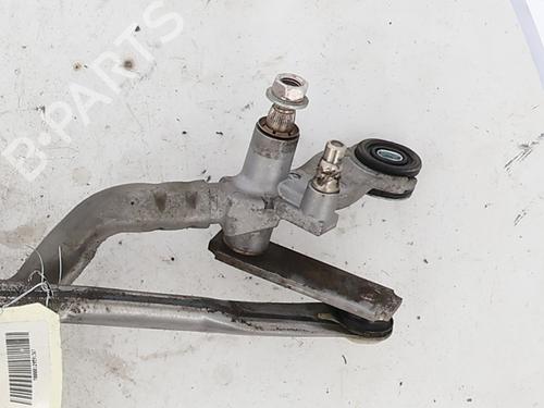 Used Front wiper motor Front wiper motor 37588253 37588253