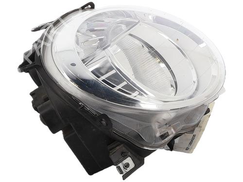 Right headlight FIAT 500 (312_) 1.2 (312AXA1A) | BP36789396C29 - Image 4
