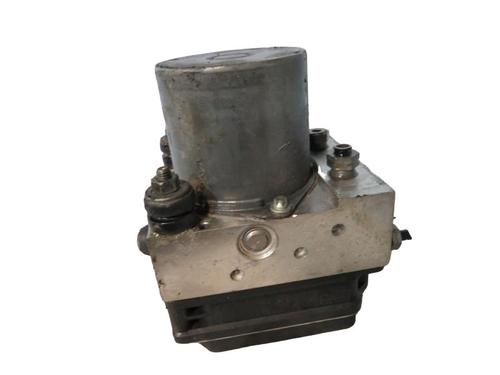 abs-pump-citroen-c4-i-lc_-2004-2005-2006-2007-2008-2009-2010-2011-2012-2013-2014-25066411 main image