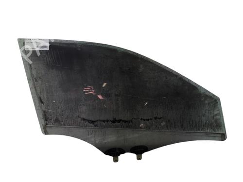 Used Front right door window Front right door window HYUNDAI i20 II (GB, IB) 1.1 CRDi (75 hp) 33307895 33307895