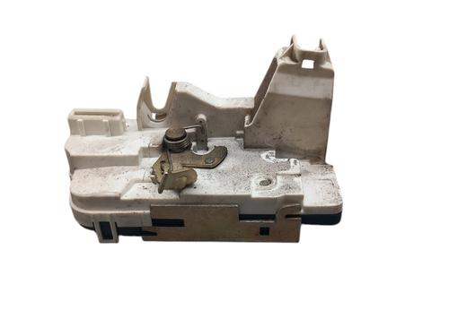 Rear right lock PEUGEOT 307 (3A/C) 1.6 16V | BP25059508C99 