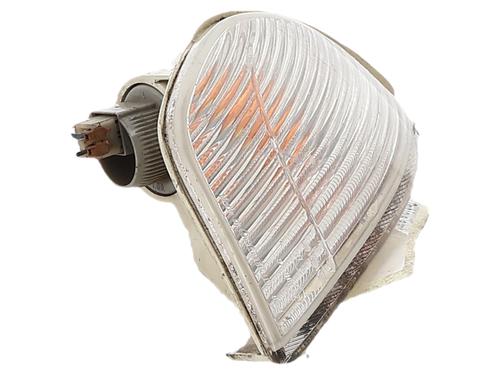 Intermitente delantero derecho Intermitente delantero derecho FIAT SEICENTO / 600 (187_) 1.1 (187AXB, 187AXB1A, 187AXC1A02) (54 hp) 33850904 33850904