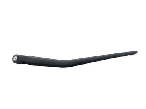 Used Rear windshield wiper arm NISSAN MICRA IV (K13K, K13KK) 1.2 (80 hp) 25059640