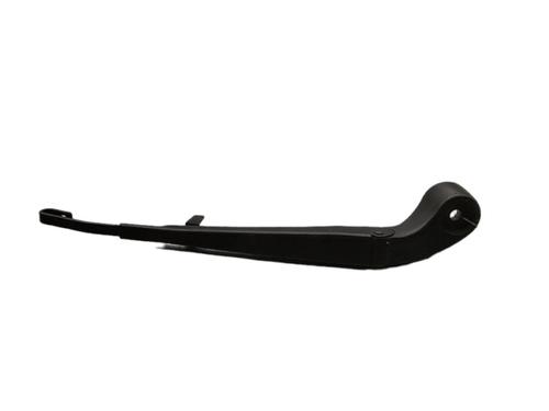 rear-windshield-wiper-arm-bmw-x5-e53-2000-2001-2002-2003-2004-2005-2006-25058967 main image