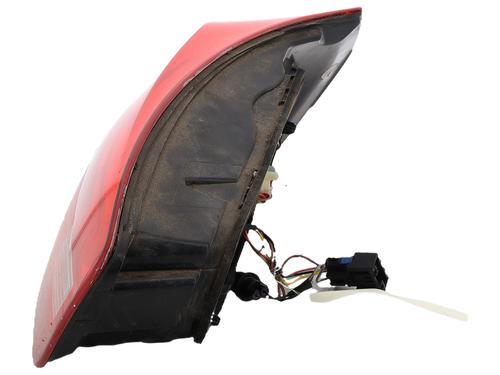 Left taillight CITROËN C4 Picasso II 1.6 HDi / BlueHDi 115 | BP38257999C34 - Image 4