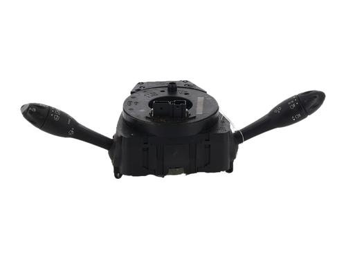 Steering column stalk MINI MINI COUNTRYMAN (R60) Cooper D | BP39581718I23 - Image 4