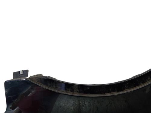 Right front fenders BMW X3 (E83) 2.0 d | BP25102816C42 