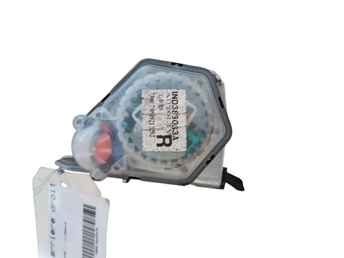 Used Rear right seatbelt Rear right seatbelt HYUNDAI i10 I (PA) 1.2 (78 hp) 26459130 26459130