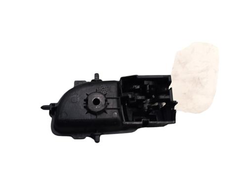 Rear right interior door handle PEUGEOT 108 1.0 VTi | BP25053481I16 - Image 2