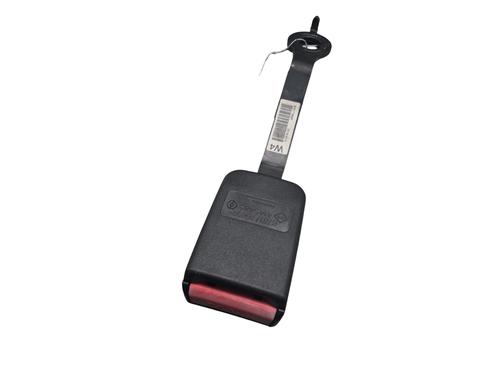 Seat buckle DACIA LODGY (JS_) 1.5 dCi | BP29251850I32 - Image 4