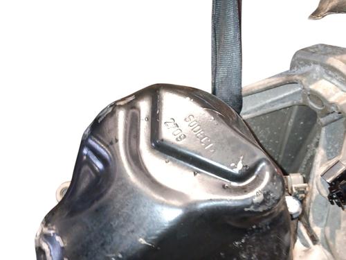 Gearbox SEAT CORDOBA (6L2) 1.4 TDI | BP29222229M3 