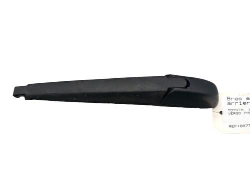 rear-windshield-wiper-arm-toyota-verso-_r2_-2009-2010-2011-2012-2013-2014-2015-2016-2017-2018-25058150 main image