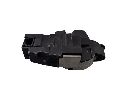 Tailgate lock PEUGEOT 508 I (8D_) 1.6 HDi | BP29560625C101 