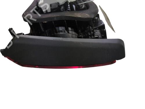 Left tailgate light VW GOLF VII (5G1, BQ1, BE1, BE2) 1.2 TSI | BP29917559C79 - Image 6